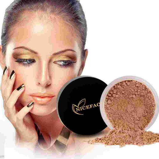 setting powder
best setting powder
best setting powders
setting powder makeup
best translucent powders
translucent powder best
what are setting powders
setting powder for makeup
makeup setting powder
setting makeup powder
setting makeup with powder
best powders for baking
what color setting powder should i use
what color should setting powder be
how to choose a setting powder
what color setting powder should i get
