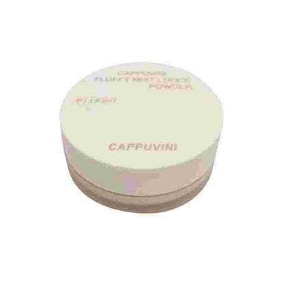 sephora
sephora us
sephora america
sephora usa
sephora makeup
best setting powder
best setting powders
translucent powder
sephora online
powder translucent
sephora website
web sephora
best setting powders for oily skin
best setting powder for oily skin
translucent setting powder
setting translucent powder
translucent powder and setting powder
setting powder for oily skin
best translucent powder
best blurring powder