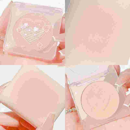 best products for teeth whiteningblush dior dior blush dior blush rosy glow dior rosy glow blush rosy glow dior blush blush dior rosy glow dior blush pink dior pink blush blush powder or cream blush powder vs cream cream blush or powder cream blush vs powder blush christian dior blush dior powder blush how much is dior blush powder vs liquid blush liquid blush vs powder blush is cream blush better than powder is powder blush or cream blush better cream or liquid blush