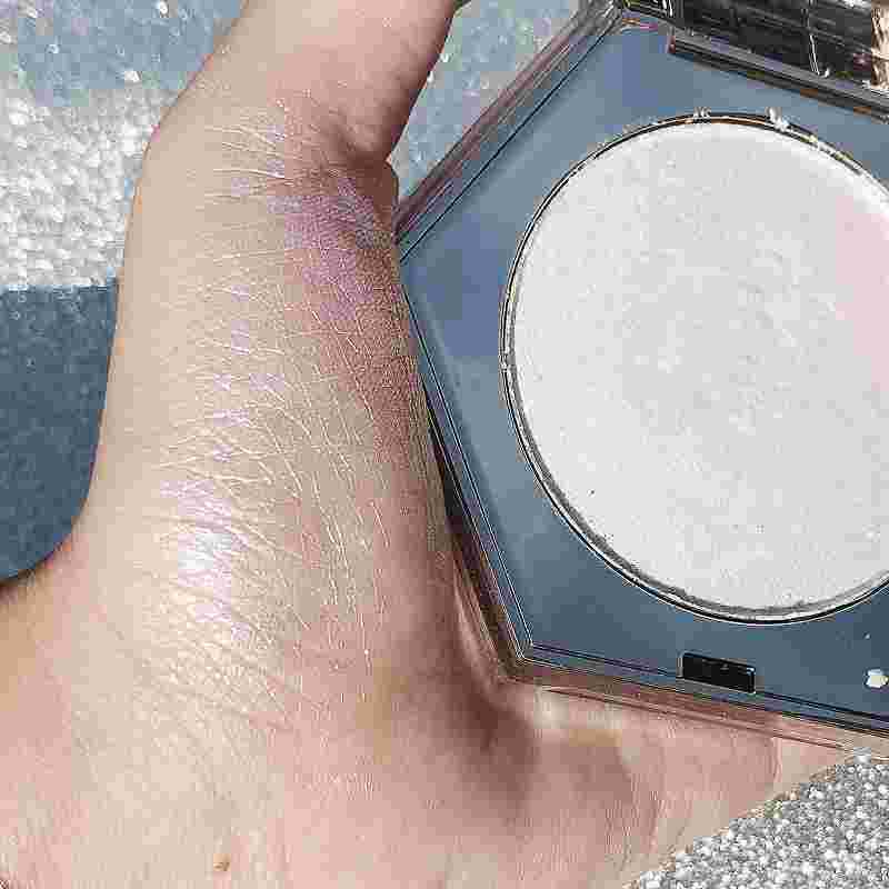 powder coat colors
powder coating color
chrome powder coating
powder coat chrome
powder coating chrome
chrome powder coat
powder coated chrome
powder coat painters
gloss black paint for cars
gloss black car paint
black gloss paint for cars
gloss black automotive paint
black gloss paint for car
automotive gloss black paint
car gloss black paint
gloss black paint for car
black gloss car paint
black powder coating powder
powder coat vs paint
powder coating vs paint