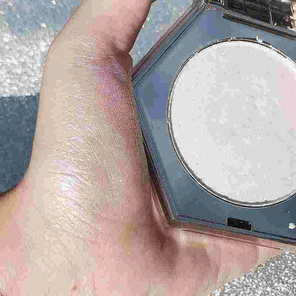 powder coat colors
powder coating color
chrome powder coating
powder coat chrome
powder coating chrome
chrome powder coat
powder coated chrome
powder coat painters
gloss black paint for cars
gloss black car paint
black gloss paint for cars
gloss black automotive paint
black gloss paint for car
automotive gloss black paint
car gloss black paint
gloss black paint for car
black gloss car paint
black powder coating powder
powder coat vs paint
powder coating vs paint