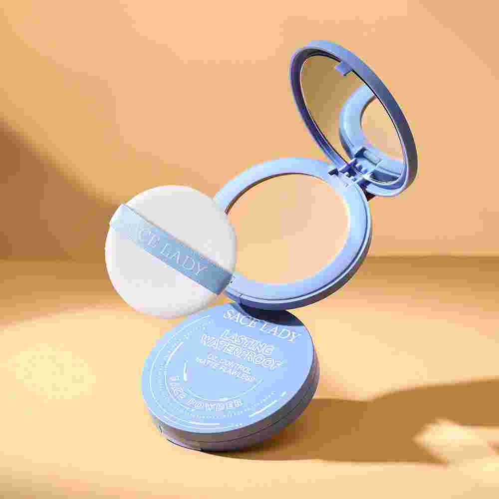 setting powder
kosas powder
kosas cloud set powder
kosas setting powder
silk settings
silky powder
smoothing powder
mary kay silky setting powder conversion chart
mary kay mineral powder conversion chart
mary kay mineral powder foundation color chart
mary kay powder conversion chart
silky face powder
powder conversion chart
