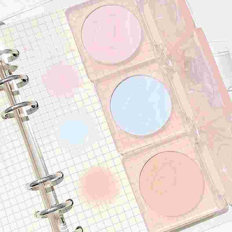 best products for teeth whiteningblush dior dior blush dior blush rosy glow dior rosy glow blush rosy glow dior blush blush dior rosy glow dior blush pink dior pink blush blush powder or cream blush powder vs cream cream blush or powder cream blush vs powder blush christian dior blush dior powder blush how much is dior blush powder vs liquid blush liquid blush vs powder blush is cream blush better than powder is powder blush or cream blush better cream or liquid blush