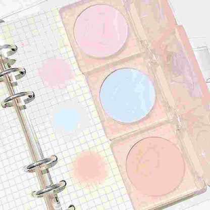 best products for teeth whiteningblush dior dior blush dior blush rosy glow dior rosy glow blush rosy glow dior blush blush dior rosy glow dior blush pink dior pink blush blush powder or cream blush powder vs cream cream blush or powder cream blush vs powder blush christian dior blush dior powder blush how much is dior blush powder vs liquid blush liquid blush vs powder blush is cream blush better than powder is powder blush or cream blush better cream or liquid blush