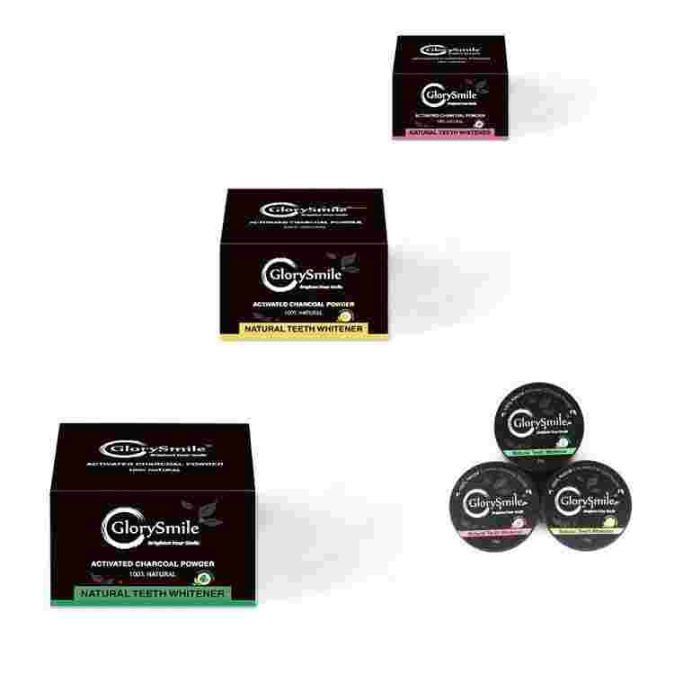 best products for teeth whitening best teeth whitening product best whitening products for teeth best whitening teeth products teeth whitening powder powder teeth whitening best teeth whitening powder best whitening powder for teeth best tooth whitening powder teeth whitening powder review teeth whitening powder reviews