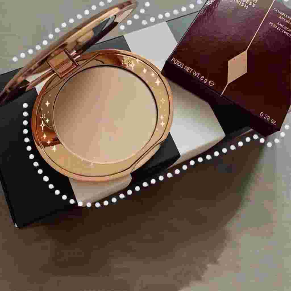 matte foundation 
 matte makeup foundation 
matte foundations 
 matte makeup 
matte natural foundation 
 matte makeup finish
makeup with matte finish
matte finish makeup
 natural matte foundation
 natural matte makeup
makeup with matte finish
matte finish makeup
 natural matte foundation
 natural matte makeup