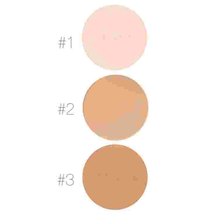 focallure focallure makeup focallure beauty focallure review focallure reviews is focallure legit focallure makeup review focallure cosmetics review focallure makeup reviews focallure lipstick review focallure review lipstickfocallure focallure makeup focallure beauty focallure review focallure reviews is focallure legit focallure makeup review focallure cosmetics review focallure makeup reviews focallure lipstick review focallure review lipstick