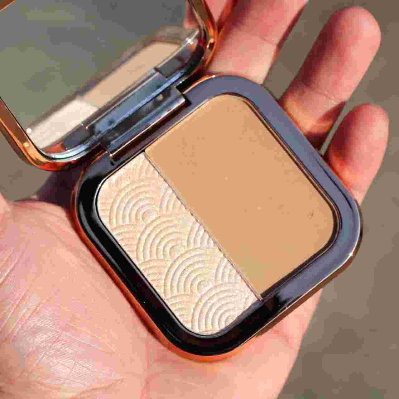 where to put bronzer
how to apply bronzer
where to apply bronzer
how to use bronzer
where does bronzer go
how do i use a bronzer
how to use bronzers
what does bronzer do
where to apply blush and bronzer
where to apply bronzer and blush
where to put blush and bronzer
how to apply blush and bronzer
