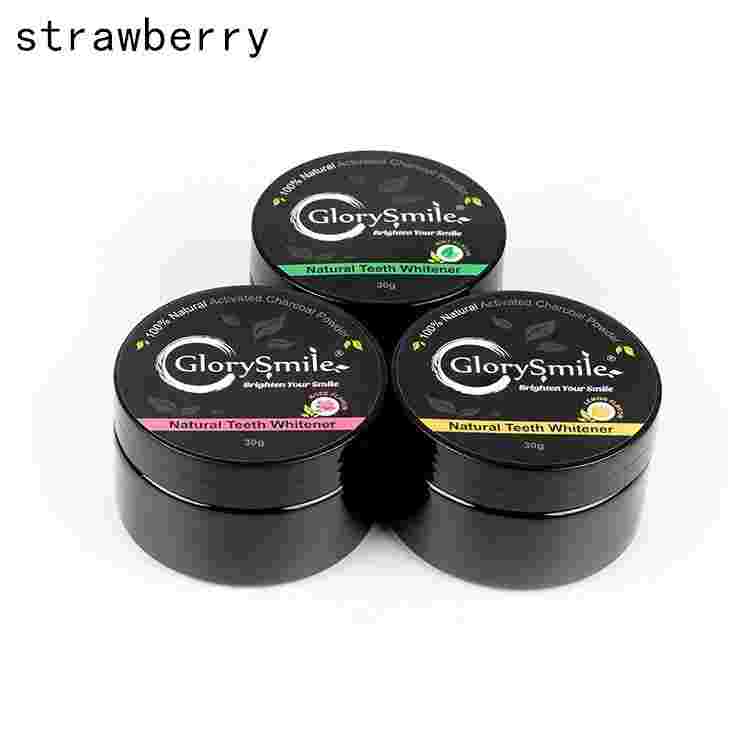 best products for teeth whitening best teeth whitening product best whitening products for teeth best whitening teeth products teeth whitening powder powder teeth whitening best teeth whitening powder best whitening powder for teeth best tooth whitening powder teeth whitening powder review teeth whitening powder reviews
