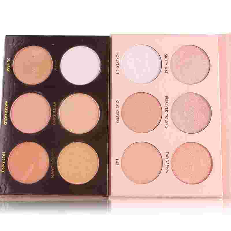 highlighter highlighter makeup highlighters makeup cosmetic highlighters highlighter cosmetics highlight for makeup highlighter for makeup highlighters for makeup highlighter stick stick highlighter highlight stick highlighter sticks makeup highlighter highlighter for face highlighter stick makeup highlighter makeup stick makeup highlighter stick huda beauty highlighter highlighter huda beauty make up highlighter