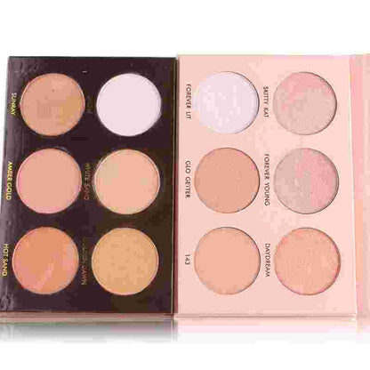 highlighter highlighter makeup highlighters makeup cosmetic highlighters highlighter cosmetics highlight for makeup highlighter for makeup highlighters for makeup highlighter stick stick highlighter highlight stick highlighter sticks makeup highlighter highlighter for face highlighter stick makeup highlighter makeup stick makeup highlighter stick huda beauty highlighter highlighter huda beauty make up highlighter