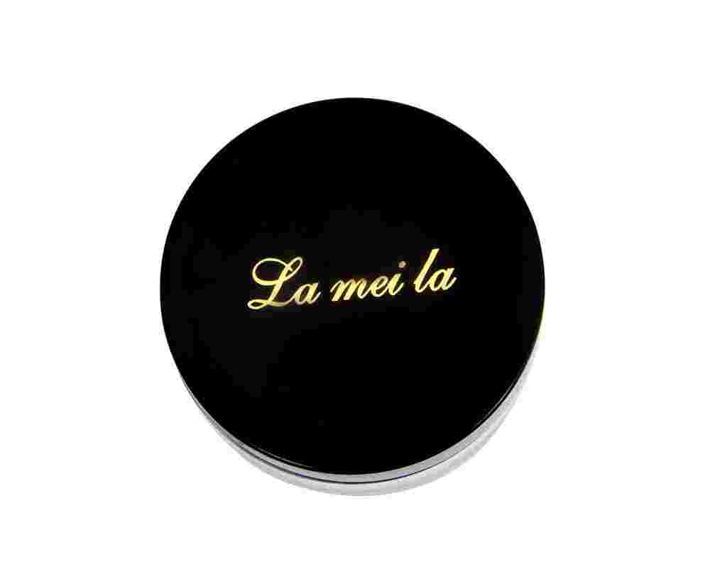 maybelline fit me
loose fit me powder
fit me loose powder
maybelline fit me foundation shades
maybelline loose fit me powder
maybelline fit me loose powder
maybelline fit me powder loose
best setting powder for dry skin
fit me maybelline
maybelline loose powder
powder concealer
concealer and powder
maybelline setting powder
best face powder
best face powders
best finishing powder
best pressed powder for mature skin
maybelline foundation color
fit me powder loose
maybelline shine free loose powder