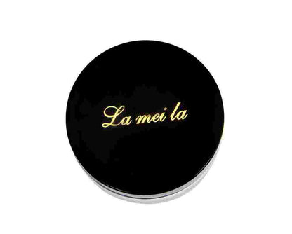 maybelline fit me
loose fit me powder
fit me loose powder
maybelline fit me foundation shades
maybelline loose fit me powder
maybelline fit me loose powder
maybelline fit me powder loose
best setting powder for dry skin
fit me maybelline
maybelline loose powder
powder concealer
concealer and powder
maybelline setting powder
best face powder
best face powders
best finishing powder
best pressed powder for mature skin
maybelline foundation color
fit me powder loose
maybelline shine free loose powder