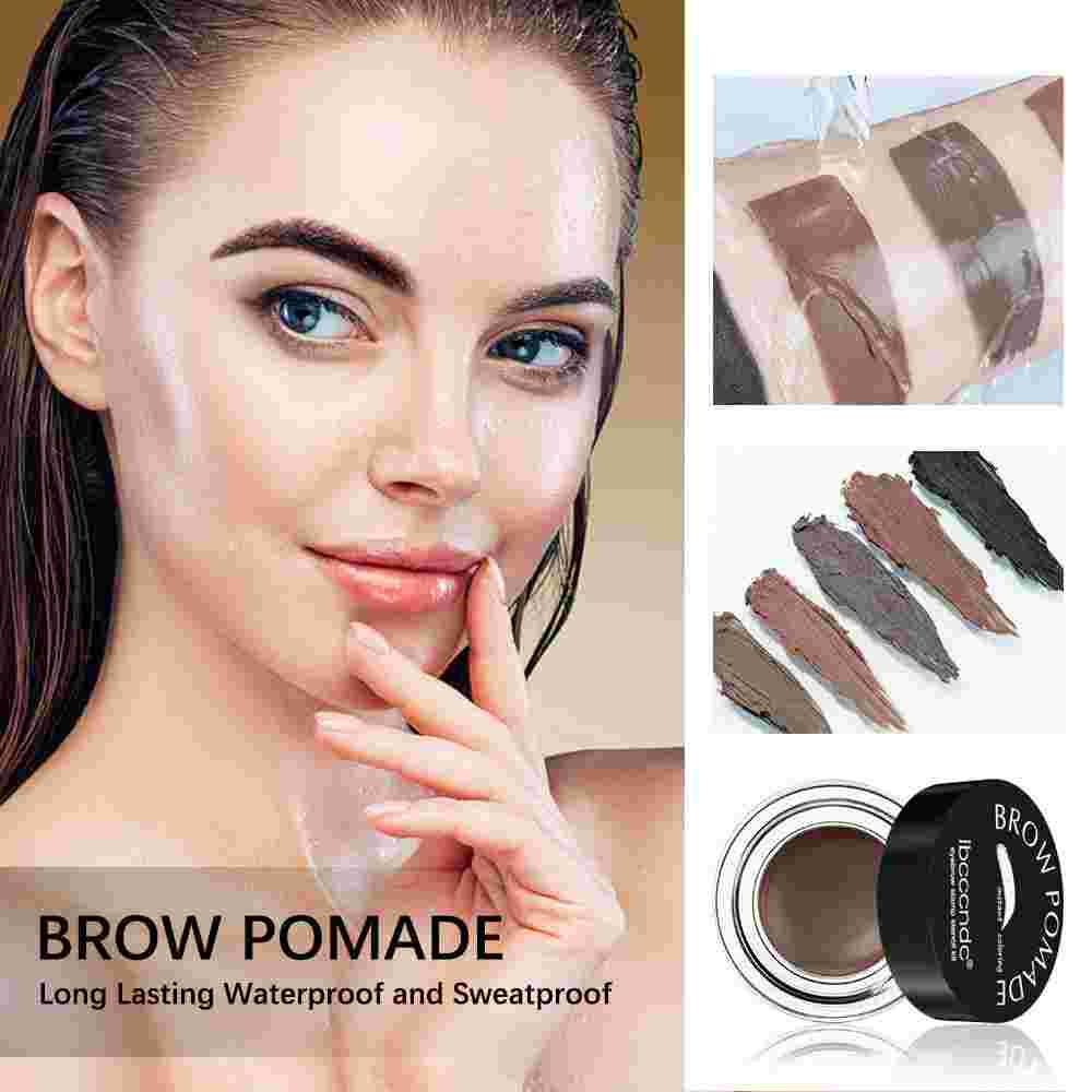 eyebrow waterproof 
 best sweat-proof primer 
 best sweat proof primer 
 sweat proof primer
 waterproof eyebrow 
 waterproof eyebrow powder 
 eyebrow powder waterproo
eyebrows waterproof makeup
eyebrow waterproof makeup
waterproof brow makeup
 waterproof eyebrow makeup 
waterproof makeup eyebrow
 best face primer for sweating 
 best primer for sweaty face
 sweatproof primer
 anti sweat prime
 sweat-proof makeup primer
waterproof eyebrow product 
waterproof eyebrow products 
primers for sweaty skin
