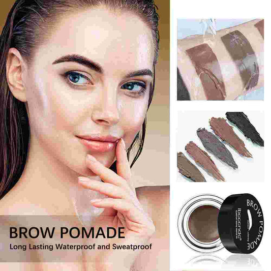 eyebrow waterproof 
 best sweat-proof primer 
 best sweat proof primer 
 sweat proof primer
 waterproof eyebrow 
 waterproof eyebrow powder 
 eyebrow powder waterproo
eyebrows waterproof makeup
eyebrow waterproof makeup
waterproof brow makeup
 waterproof eyebrow makeup 
waterproof makeup eyebrow
 best face primer for sweating 
 best primer for sweaty face
 sweatproof primer
 anti sweat prime
 sweat-proof makeup primer
waterproof eyebrow product 
waterproof eyebrow products 
primers for sweaty skin