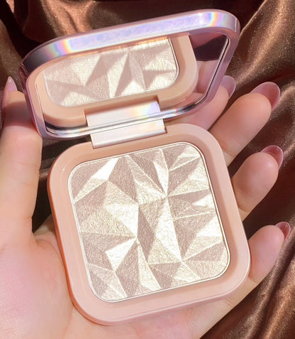 bareminerals bronzer warmth bareminerals natural looking highlight natural highlighter natural highlighter makeup natural highlighters makeup highlighter for natural look natural looking highlighter natural-looking highlighter natural highlighter for face natural face highlighter highlighter natural glow natural glow highlighter