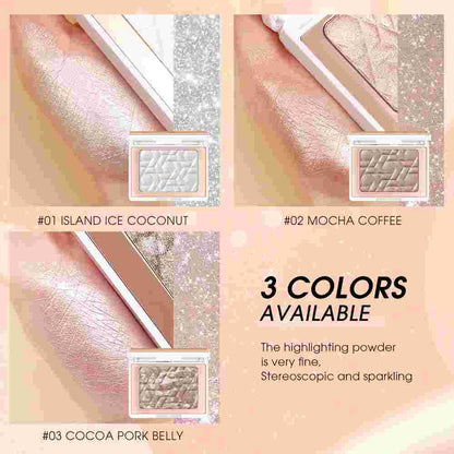 glitters
glitters eyeshadow
glitter eye shadow
glitter eyeshadow
glitter makeup eye
eye glitter eyeshadow
glitter eye
glitters for makeup
glitter for makeup
glitter makeup
eyeshadow glitter
eye glitter
glitter on eyebal
lglitter on eyes
glitters on eyes
glitter eye makeup
sparkle eyeshadow
sparkly eyeshadow
glitter in makeup
cosmetic face glitter