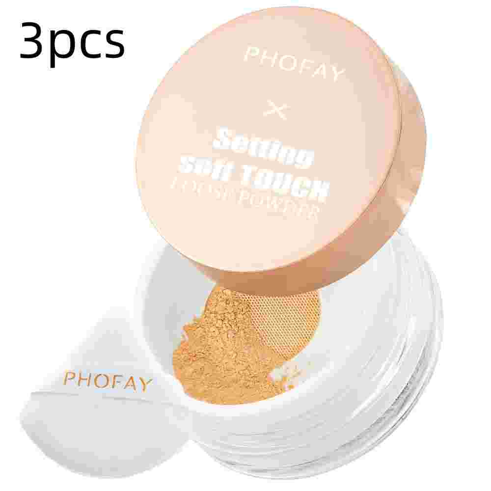 setting powder
best setting powder
best setting powders
how to use setting powde
how to use a setting powder
setting powder makeup
best translucent powders
translucent powder best
what are setting powders
loose powder vs pressed powder
setting powder for makeup
pressed powder vs loose powder
loose powder vs pressed
makeup setting powder
setting makeup powder
loose vs pressed powder
setting makeup with powder
how to apply setting powder
how do you apply setting powder
pressed vs loose powder
