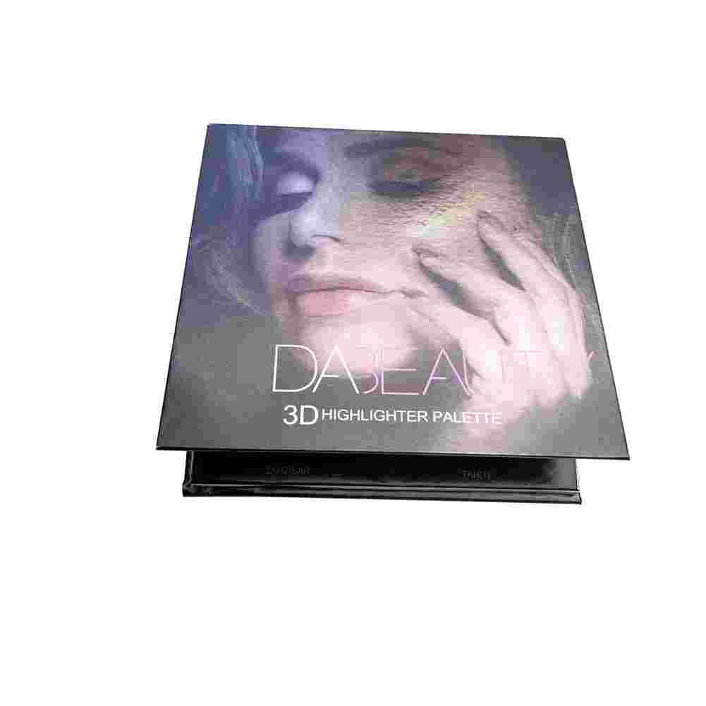 mac bronzer highlighte
cosmetic highlighters
highlighting makeup
 how to use highlighter 
powder for the face 
how to apply highlighter
 maybelline powder
 maybelline fit me loose powder
highlighter powderpowder highlighter