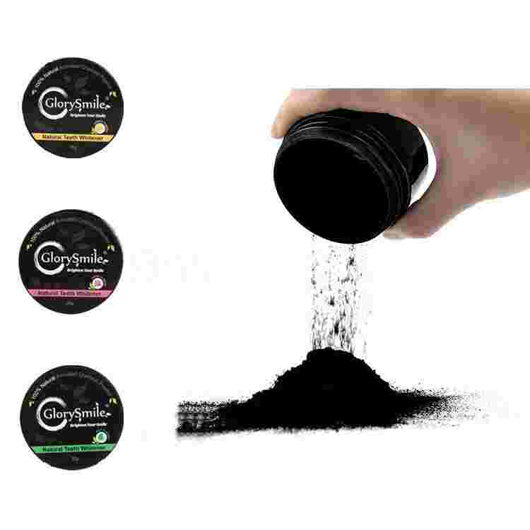 best products for teeth whitening best teeth whitening product best whitening products for teeth best whitening teeth products teeth whitening powder powder teeth whitening best teeth whitening powder best whitening powder for teeth best tooth whitening powder teeth whitening powder review teeth whitening powder reviews