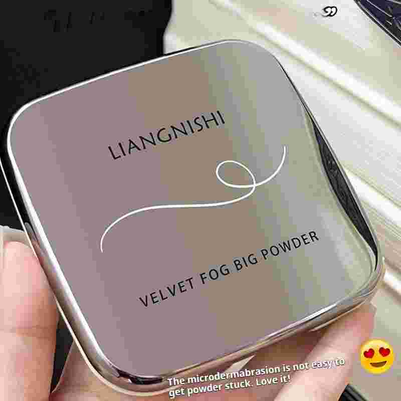 bronzer
bronzers
nyx highlight
powder bronzer
bronzer makeup
bronzer in makeup
powder bronzers
bronzer powder
bronzing powder
powder bronze
bronze for face
nyx how to contour
nyx contour
contouring palette ny
contour with nyx palette
nyx cosmetics contour palette
nyx 3 steps to sculpt
