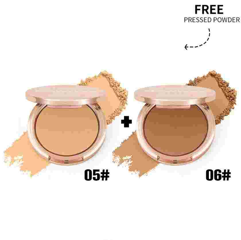  setting powder
best setting powder
best setting powders
best setting powder for dry skin
setting powder makeup
best translucent powders
translucent powder best
what are setting powders
best blurring powder
best face powders
setting powder for makeup
makeup setting powder
setting makeup powder
setting makeup with powder
best powders
setting powder for dry skin
translucent powder vs setting powder
setting powder vs translucent
setting powder vs translucent powder
powder for shine control