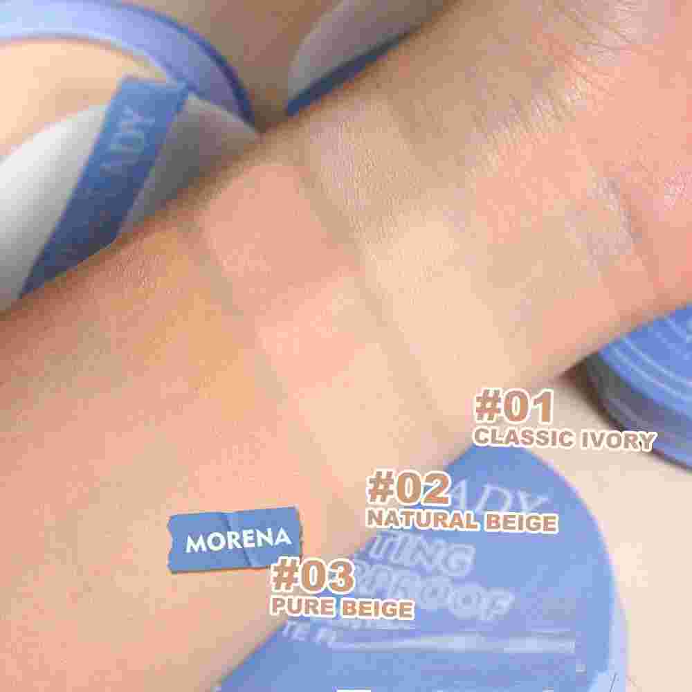 setting powder
kosas powder
kosas cloud set powder
kosas setting powder
silk settings
silky powder
smoothing powder
mary kay silky setting powder conversion chart
mary kay mineral powder conversion chart
mary kay mineral powder foundation color chart
mary kay powder conversion chart
silky face powder
silky setting powder conversion chart
mary kay silky setting powder color chart

