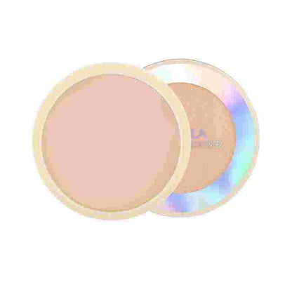 mac bronzer bronzer mac mac bronzers mac mineralize skin finish mac mineralize skinfinis mac bronze mac bronzer give me sun give me sun mac bronzer give me sun bronzer mac mac cosmetics give me sun bronzer