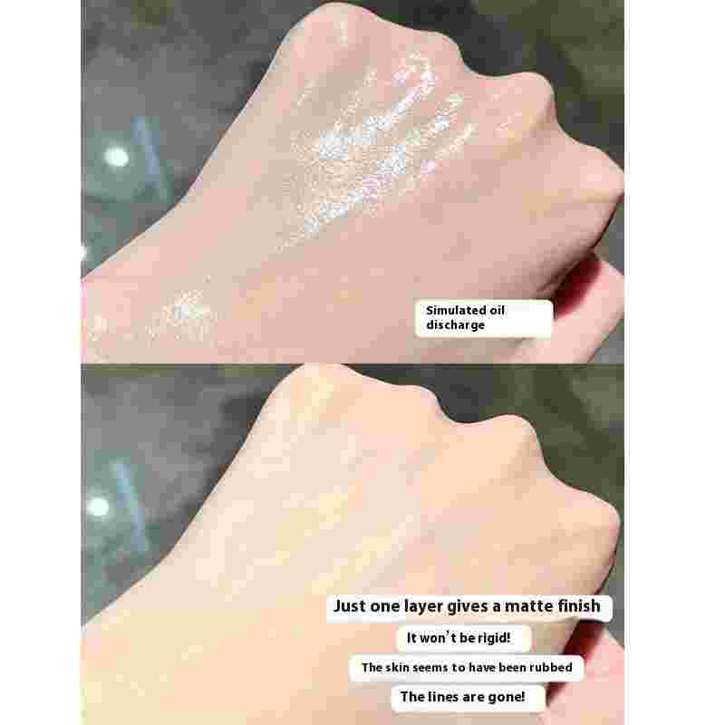 sephora
sephora us
sephora america
sephora usa
sephora makeup
best setting powder
best setting powders
translucent powder
sephora online
powder translucent
sephora website
web sephora
best setting powders for oily skin
best setting powder for oily skin
translucent setting powder
setting translucent powder
translucent powder and setting powder
setting powder for oily skin
best translucent powder
best blurring powder