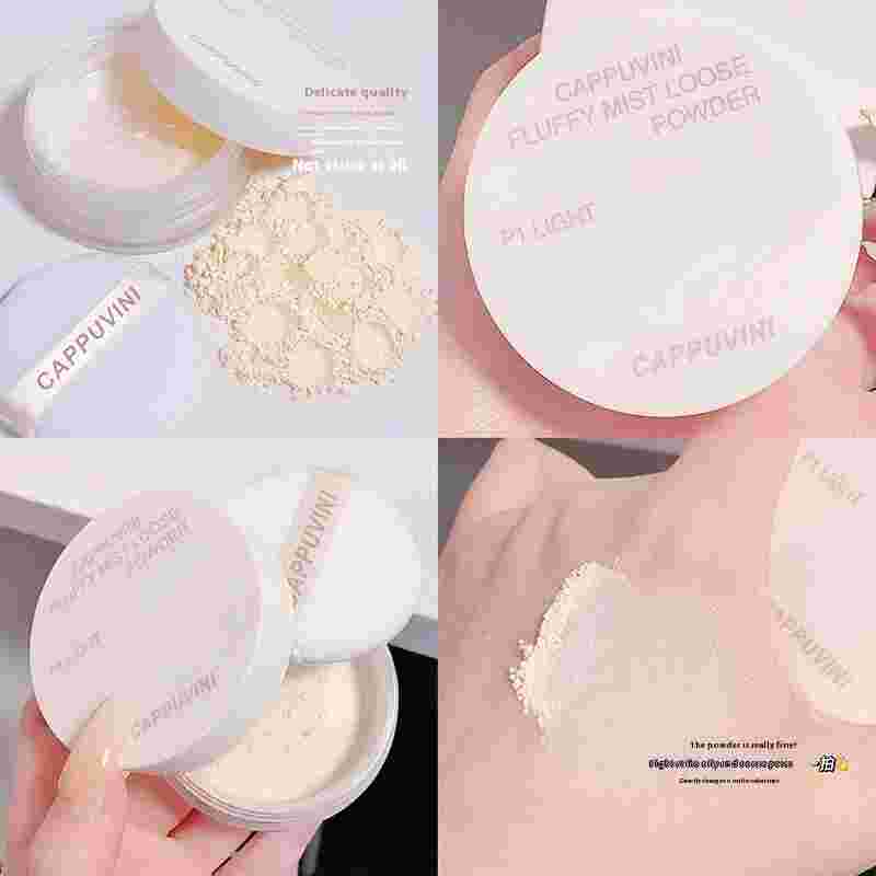 sephora
sephora us
sephora america
sephora usa
sephora makeup
best setting powder
best setting powders
translucent powder
sephora online
powder translucent
sephora website
web sephora
best setting powders for oily skin
best setting powder for oily skin
translucent setting powder
setting translucent powder
translucent powder and setting powder
setting powder for oily skin
best translucent powder
best blurring powder