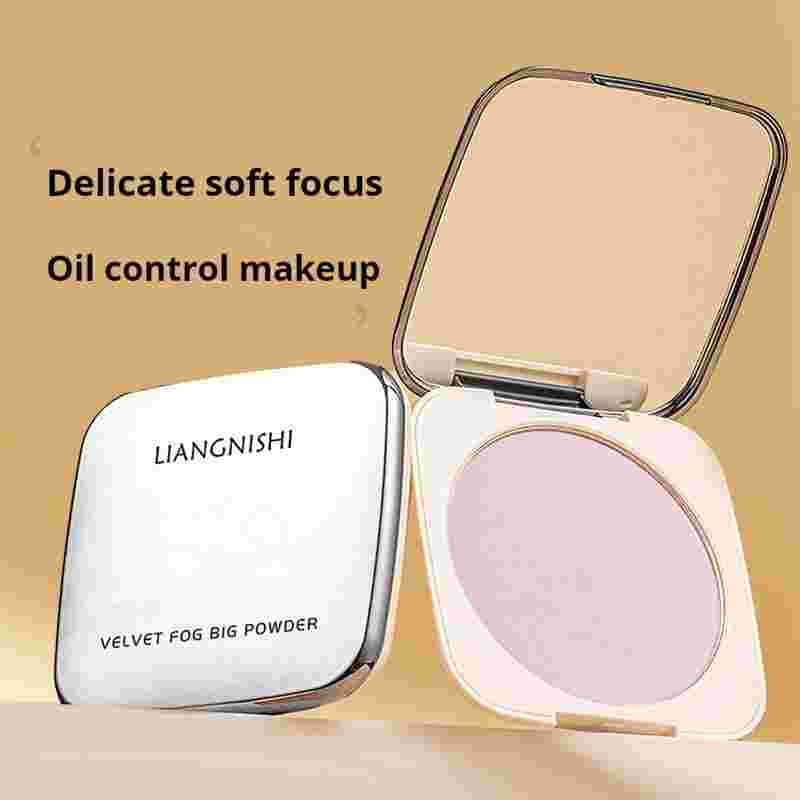 bronzer
bronzers
nyx highlight
powder bronzer
bronzer makeup
bronzer in makeup
powder bronzers
bronzer powder
bronzing powder
powder bronze
bronze for face
nyx how to contour
nyx contour
contouring palette ny
contour with nyx palette
nyx cosmetics contour palette
nyx 3 steps to sculpt
