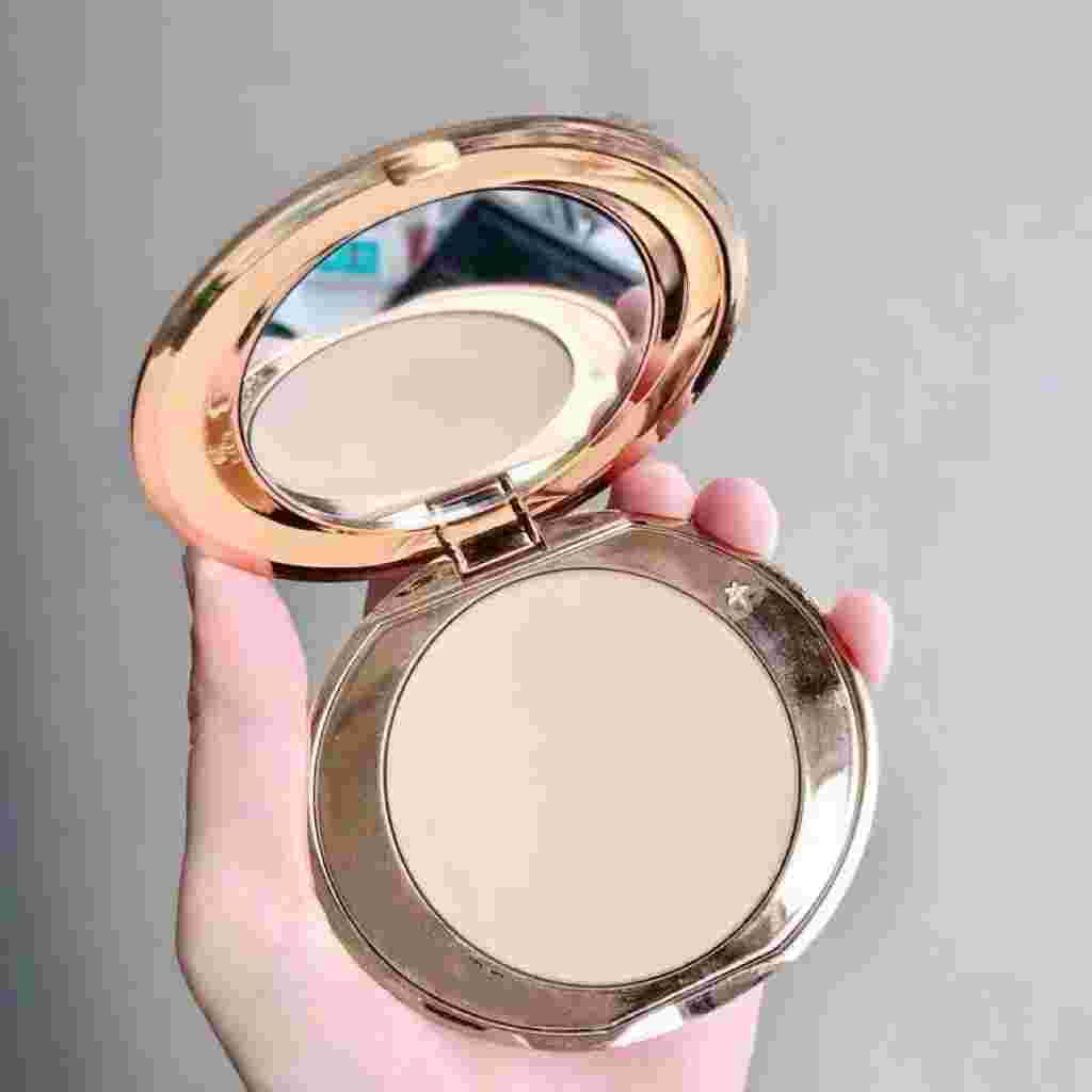 matte foundation 
 matte makeup foundation 
matte foundations 
 matte makeup 
matte natural foundation 
 matte makeup finish
makeup with matte finish
matte finish makeup
 natural matte foundation
 natural matte makeup
makeup with matte finish
matte finish makeup
 natural matte foundation
 natural matte makeup