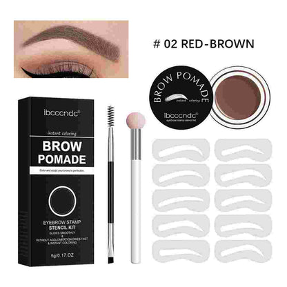 eyebrow waterproof 
 best sweat-proof primer 
 best sweat proof primer 
 sweat proof primer
 waterproof eyebrow 
 waterproof eyebrow powder 
 eyebrow powder waterproo
eyebrows waterproof makeup
eyebrow waterproof makeup
waterproof brow makeup
 waterproof eyebrow makeup 
waterproof makeup eyebrow
 best face primer for sweating 
 best primer for sweaty face
 sweatproof primer
 anti sweat prime
 sweat-proof makeup primer
waterproof eyebrow product 
waterproof eyebrow products
primers for sweaty skin