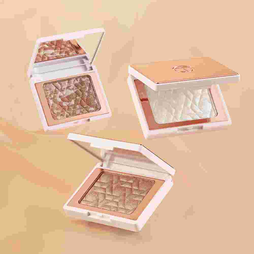 glitters
glitters eyeshadow
glitter eye shadow
glitter eyeshadow
glitter makeup eye
eye glitter eyeshadow
glitter eye
glitters for makeup
glitter for makeup
glitter makeup
eyeshadow glitter
eye glitter
glitter on eyebal
lglitter on eyes
glitters on eyes
glitter eye makeup
sparkle eyeshadow
sparkly eyeshadow
glitter in makeup
cosmetic face glitter