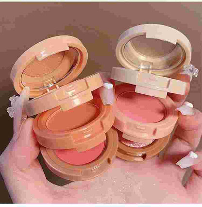 face powder
kosas powder
kosas cloud set powder
how to apply cream blush
kosas setting powder
brightening powder
brightening powders
translucent powder dark skin
face powder for dark skin
face powder for black skin
face powder dark skin
pressed powder for black skin
pressed powder for dark skin
setting powder for brown skin
brightening setting powder
brightening face powder
powder for black skin
best face powder for dark skin
powder for dark skin
face brightening powder