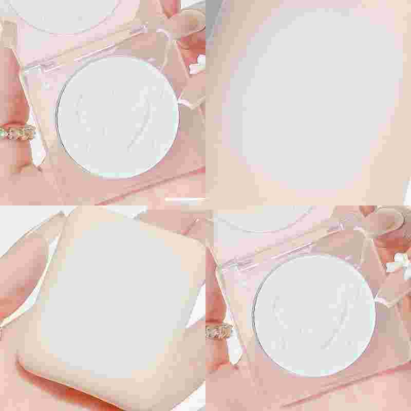 best products for teeth whiteningblush dior dior blush dior blush rosy glow dior rosy glow blush rosy glow dior blush blush dior rosy glow dior blush pink dior pink blush blush powder or cream blush powder vs cream cream blush or powder cream blush vs powder blush christian dior blush dior powder blush how much is dior blush powder vs liquid blush liquid blush vs powder blush is cream blush better than powder is powder blush or cream blush better cream or liquid blush