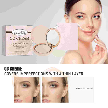 makeup
make up
make-up
setting powder
makeup store
makeup store cosmetics
setting powders
best setting powders
best setting powder
make up store
face powder
facial powder
face powders
powder makeup
powders makeup
white powder
powder for the face
face face powder
finishing powder
best translucent powders
white powder
powder for the face
face face powder
finishing powder
best translucent powders