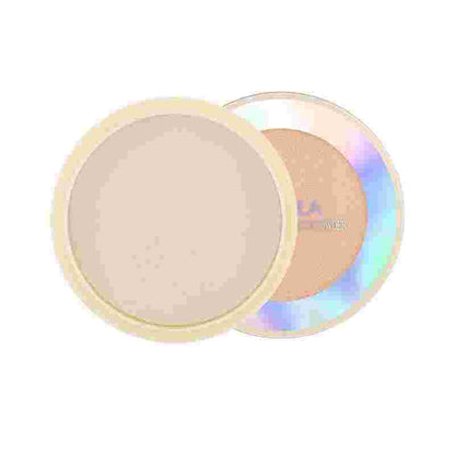 mac bronzer bronzer mac mac bronzers mac mineralize skin finish mac mineralize skinfinis mac bronze mac bronzer give me sun give me sun mac bronzer give me sun bronzer mac mac cosmetics give me sun bronzer