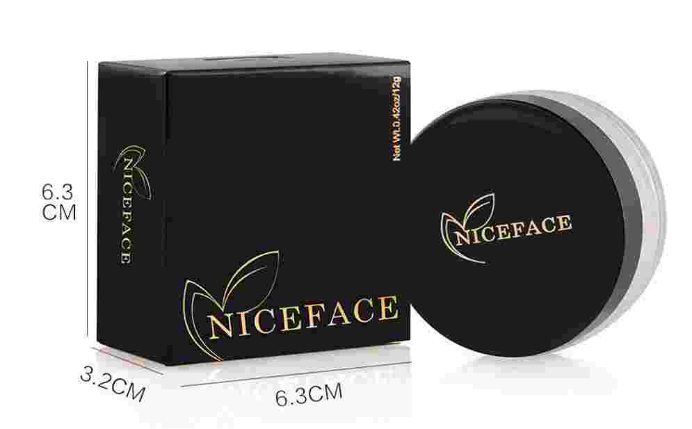 setting powder
best setting powder
best setting powders
setting powder makeup
best translucent powders
translucent powder best
what are setting powders
setting powder for makeup
makeup setting powder
setting makeup powder
setting makeup with powder
best powders for baking
what color setting powder should i use
what color should setting powder be
how to choose a setting powder
