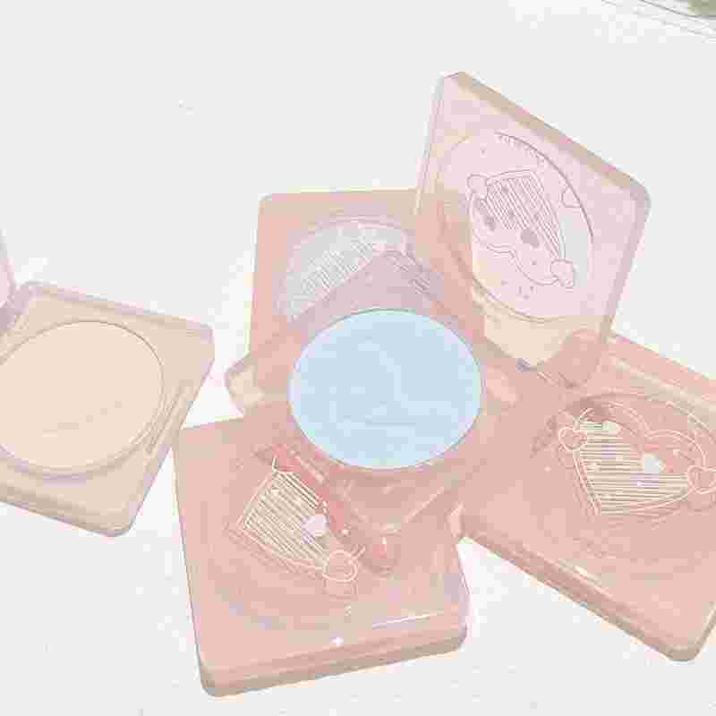 best products for teeth whiteningblush dior dior blush dior blush rosy glow dior rosy glow blush rosy glow dior blush blush dior rosy glow dior blush pink dior pink blush blush powder or cream blush powder vs cream cream blush or powder cream blush vs powder blush christian dior blush dior powder blush how much is dior blush powder vs liquid blush liquid blush vs powder blush is cream blush better than powder is powder blush or cream blush better cream or liquid blush