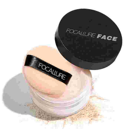 translucent powder dark skin 
 face powder for dark skin 
face powder for black skin 
 face powder dark skin 
 pressed powder for black skin 
 pressed powder for dark skin
setting powder for brown skin 
powder for black skin
best face powder for dark skin
powder for dark skin