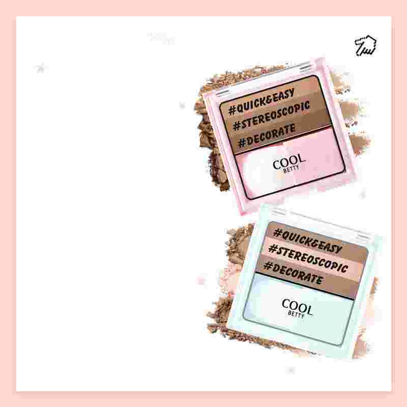 bronzer
bronzers
nyx highlight
powder bronzer
bronzer makeup
bronzer in makeup
powder bronzers
bronzer powder
bronzing powder
powder bronze
bronze for face
nyx how to contour
nyx contour
contouring palette nyx
contour with nyx palette
nyx cosmetics contour palette
