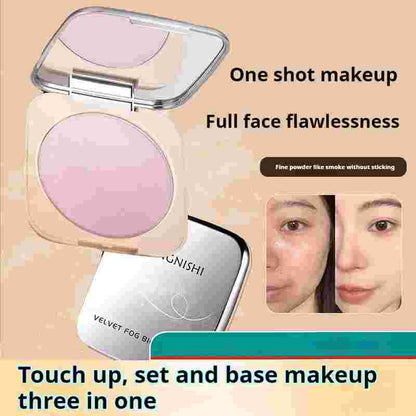 bronzer
bronzers
nyx highlight
powder bronzer
bronzer makeup
bronzer in makeup
powder bronzers
bronzer powder
bronzing powder
powder bronze
bronze for face
nyx how to contour
nyx contour
contouring palette ny
contour with nyx palette
nyx cosmetics contour palette
nyx 3 steps to sculpt
