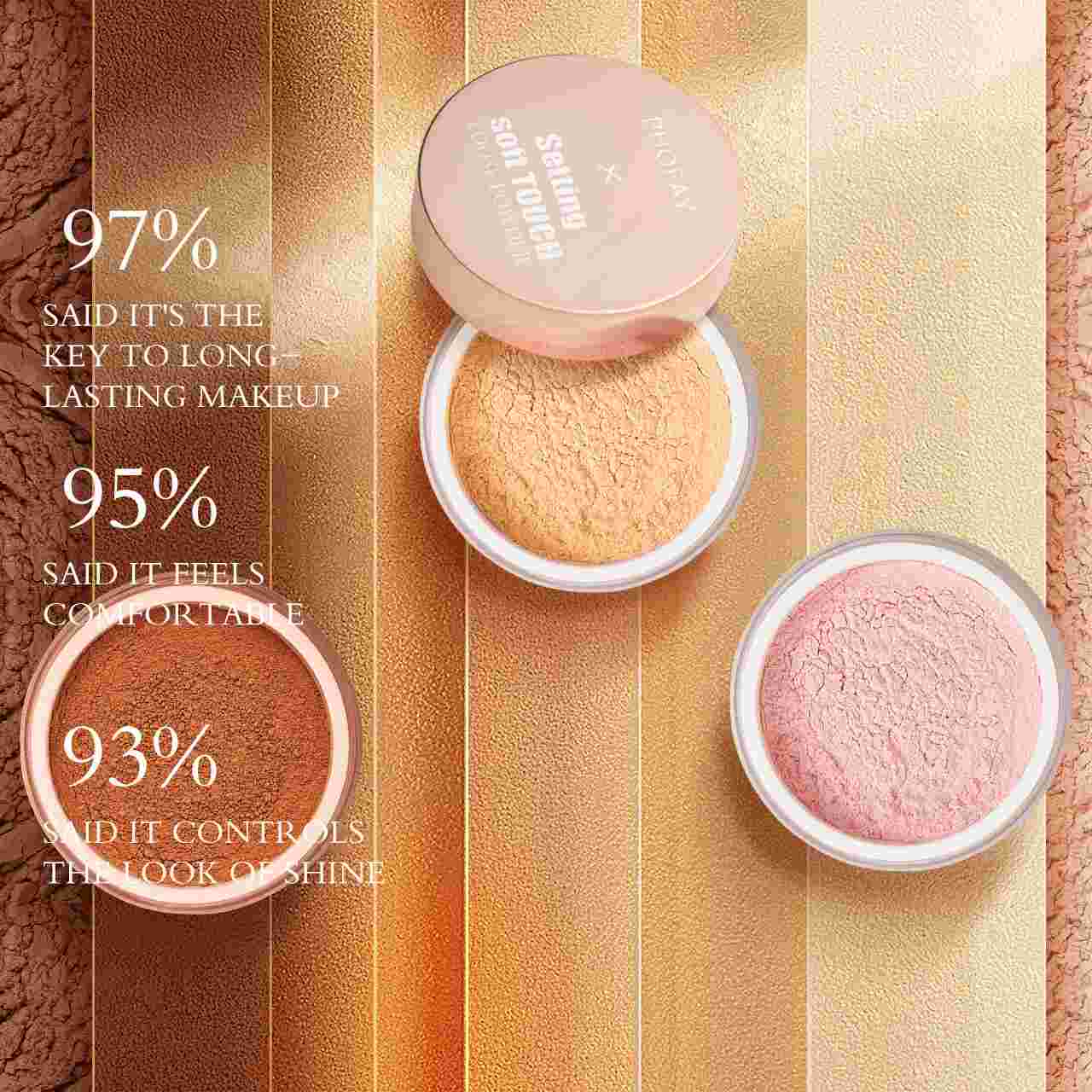 setting powder
best setting powder
best setting powders
how to use setting powde
how to use a setting powder
setting powder makeup
best translucent powders
translucent powder best
what are setting powders
loose powder vs pressed powder
setting powder for makeup
pressed powder vs loose powder
loose powder vs pressed
makeup setting powder
setting makeup powder
loose vs pressed powder
setting makeup with powder
how to apply setting powder
how do you apply setting powder
pressed vs loose powder
