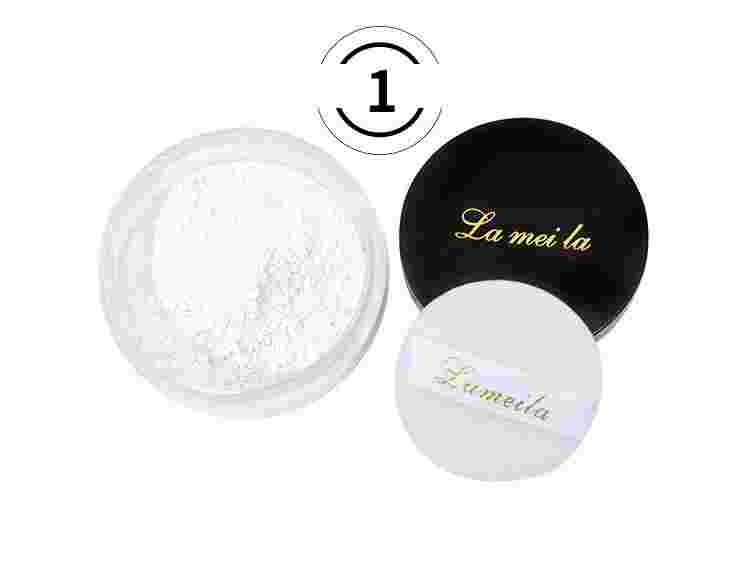 maybelline fit me
loose fit me powder
fit me loose powder
maybelline fit me foundation shades
maybelline loose fit me powder
maybelline fit me loose powder
maybelline fit me powder loose
best setting powder for dry skin
fit me maybelline
maybelline loose powder
powder concealer
concealer and powder
maybelline setting powder
best face powder
best face powders
best finishing powder
best pressed powder for mature skin
maybelline foundation color
fit me powder loose
maybelline shine free loose powder