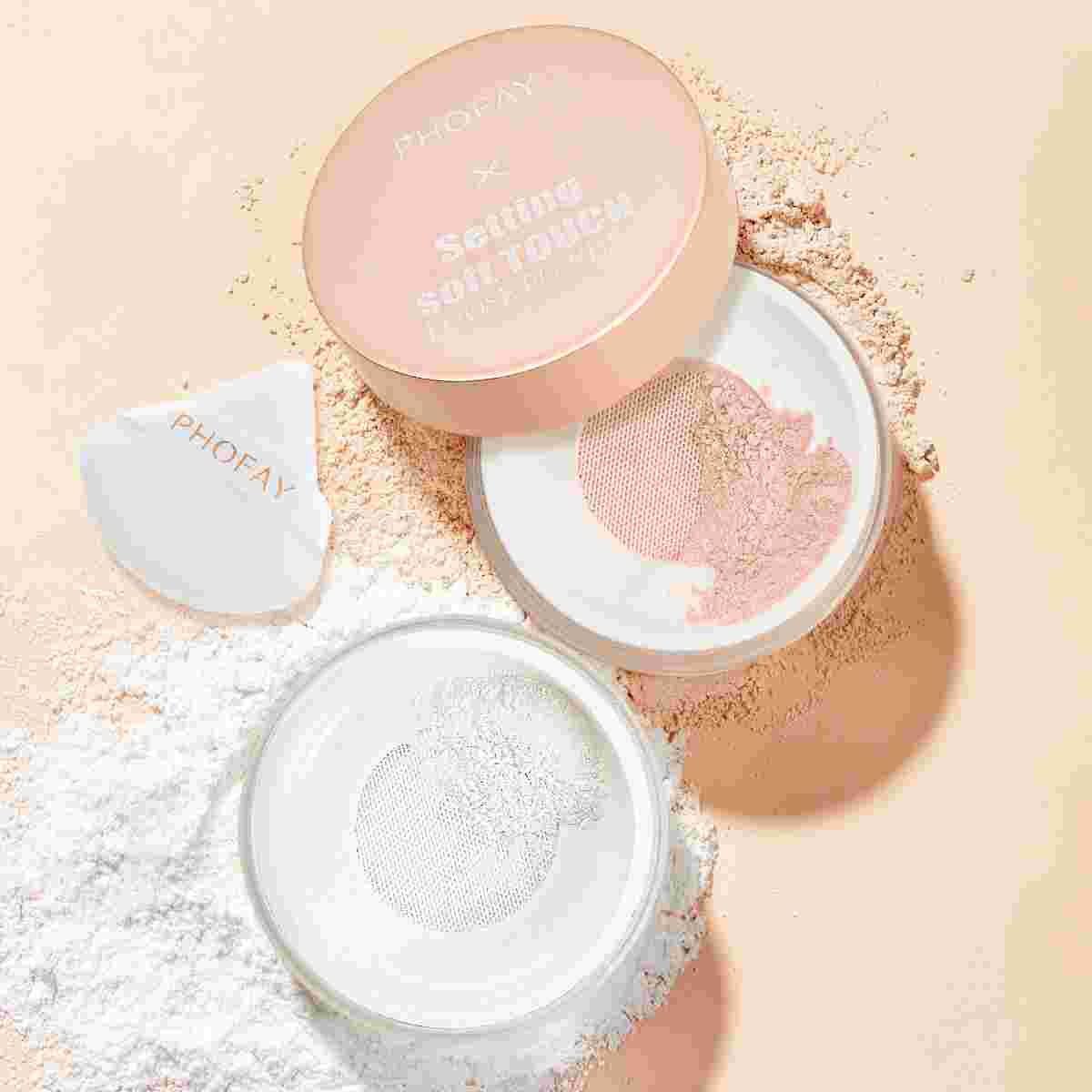 setting powder
best setting powder
best setting powders
how to use setting powde
how to use a setting powder
setting powder makeup
best translucent powders
translucent powder best
what are setting powders
loose powder vs pressed powder
setting powder for makeup
pressed powder vs loose powder
loose powder vs pressed
makeup setting powder
setting makeup powder
loose vs pressed powder
setting makeup with powder
how to apply setting powder
how do you apply setting powder
pressed vs loose powder
