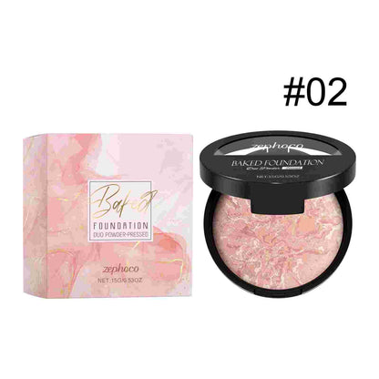 Makeup Setting Light And Thin Fit Delicate Mist Sense