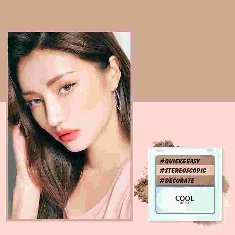  bronzer
bronzers
nyx highlight
powder bronzer
bronzer makeup
bronzer in makeup
powder bronzers
bronzer powder
bronzing powder
powder bronze
bronze for face
nyx how to contour
nyx contour
contouring palette nyx
contour with nyx palette
nyx cosmetics contour palette
