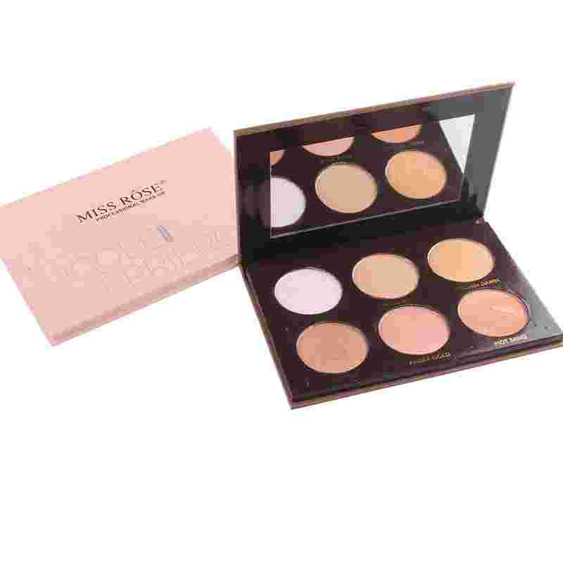 highlighter highlighter makeup highlighters makeup cosmetic highlighters highlighter cosmetics highlight for makeup highlighter for makeup highlighters for makeup highlighter stick stick highlighter highlight stick highlighter sticks makeup highlighter highlighter for face highlighter stick makeup highlighter makeup stick makeup highlighter stick huda beauty highlighter highlighter huda beauty make up highlighter