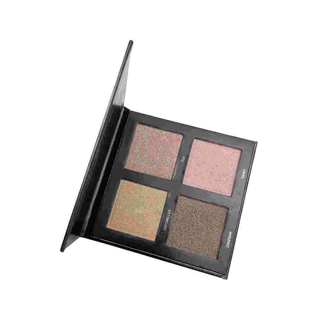 mac bronzer highlighte
cosmetic highlighters
highlighting makeup
 how to use highlighter 
powder for the face 
how to apply highlighter
 maybelline powder
 maybelline fit me loose powder
highlighter powderpowder highlighter